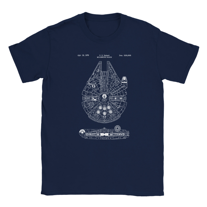 4d35a0ff-e33c-489c-9ef5-8adc4cb54719