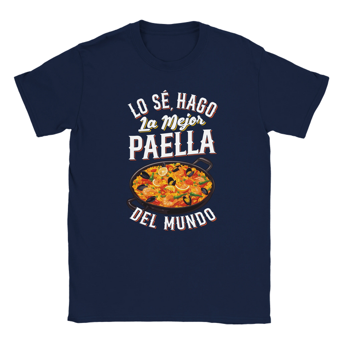 4d6fc417-d63c-4b19-a67b-0060e919946d