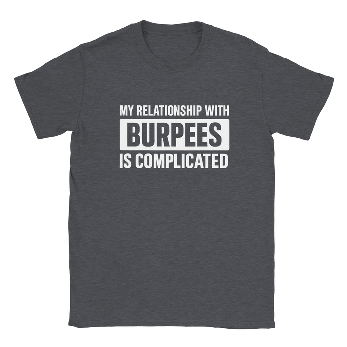 4d71ae37-39ed-4dc2-9dca-7d76c51a0216