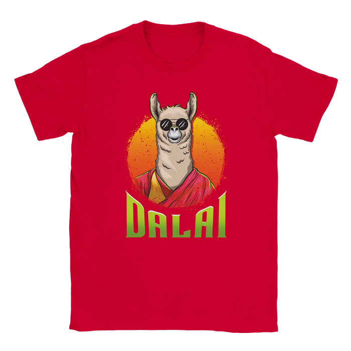 4df87188-168e-4498-b6c6-29e69ceba4e8