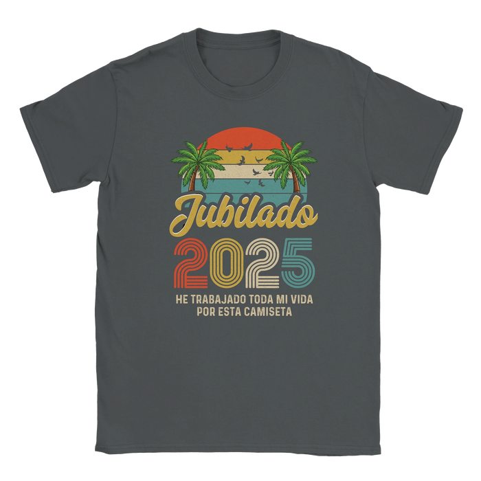 4e413e5d-c7fa-4551-a177-93b38779cd79