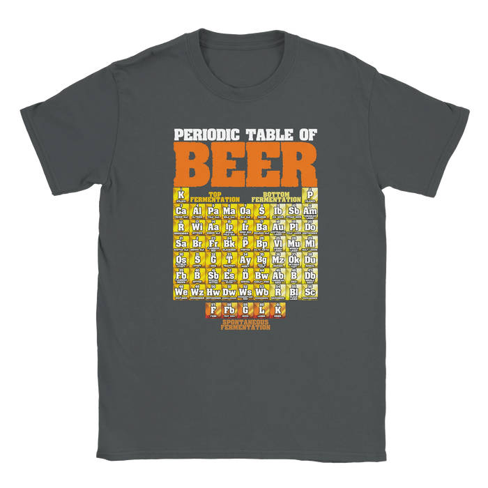 4e4ce081-61a5-492d-8f8e-b98f9d8a6124