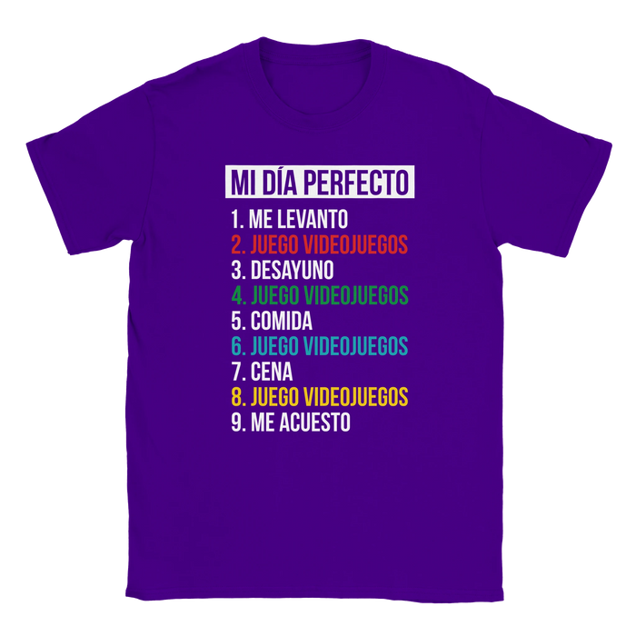 4ea619e7-9f4e-4220-b1ae-0a4ccfb7686b