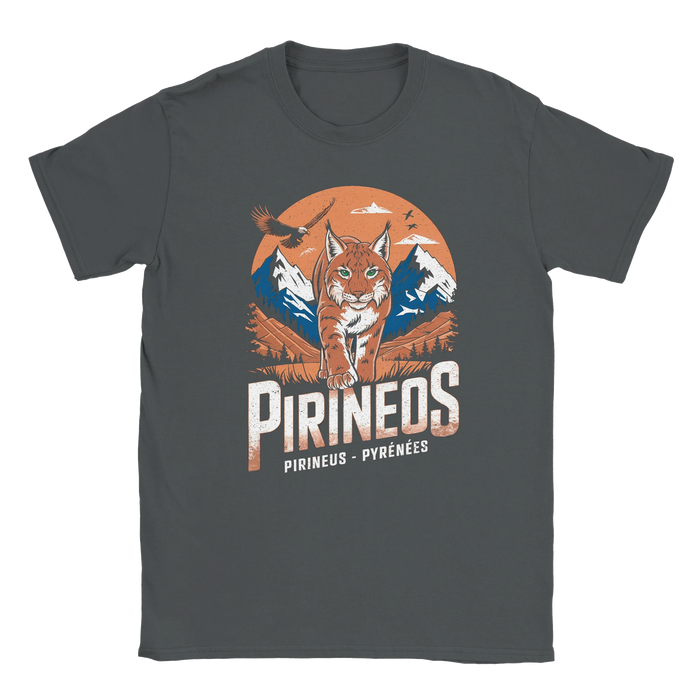 4ec59019-f563-455d-ad71-46a9dda63f8b