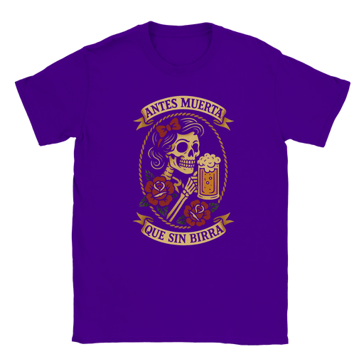 4f1da794-e839-4cd3-b64e-2826d417a92c