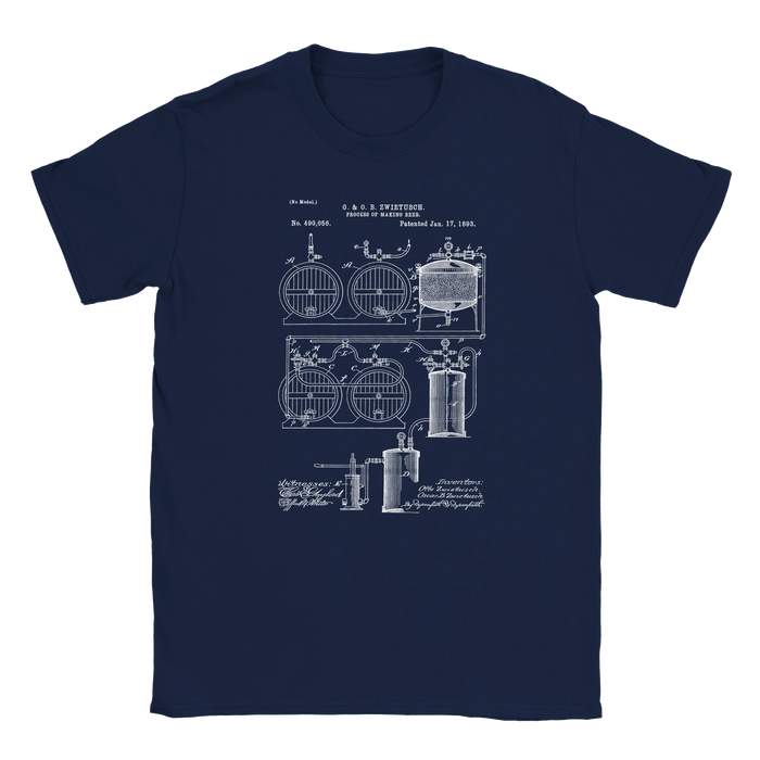 4f372072-7ee3-403a-ac9c-c9cc0a6d6bbc