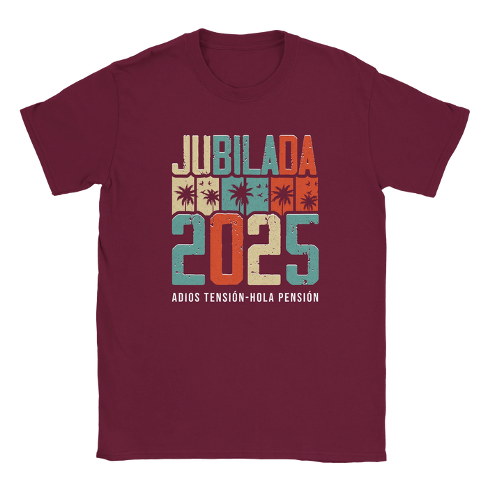 4f42d8ff-711d-493f-9dbf-69fd637ff66a