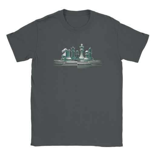 4f680678-eb21-4446-aacf-667c52ebd181