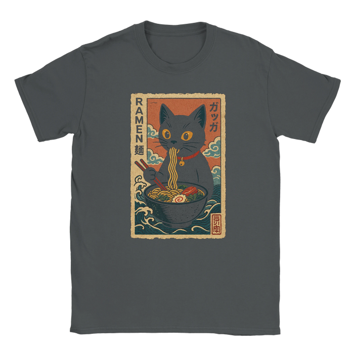 4fa39bc7-6275-4dec-a5cb-ec4c2baf3190