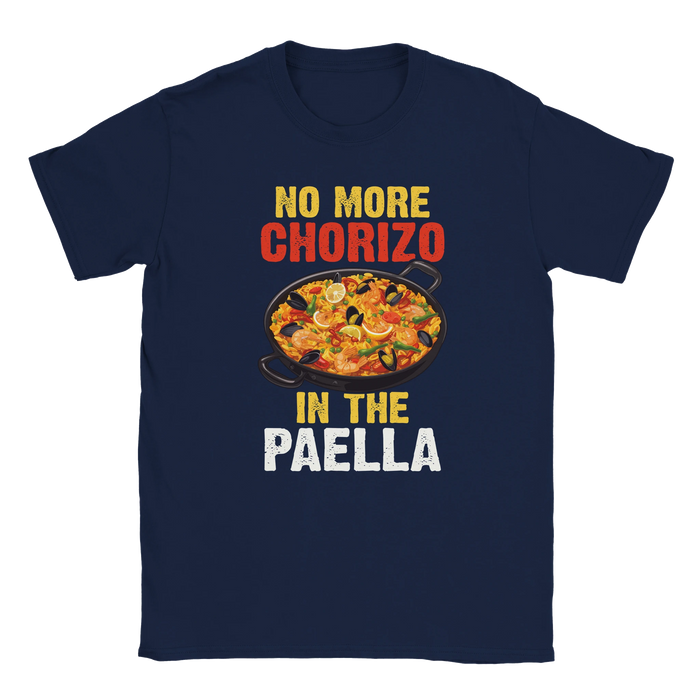 4faf0adf-7a98-4a6f-8c36-fe6f41ee5c86