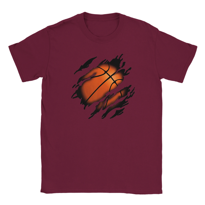 4fbd1e51-c6ab-4c34-9681-bf91112e853d