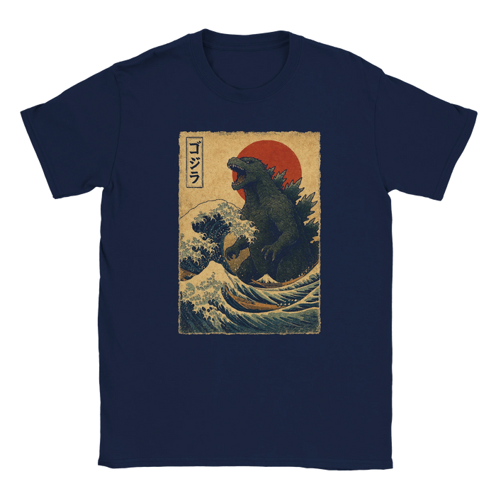 4fd374df-e627-4f85-bdf6-a2af0dbfa6a5