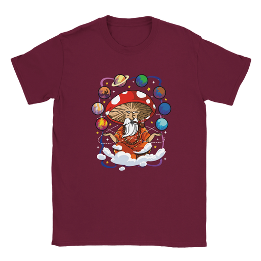 4fe46df3-470e-4db6-a8cb-89bb138a44bd