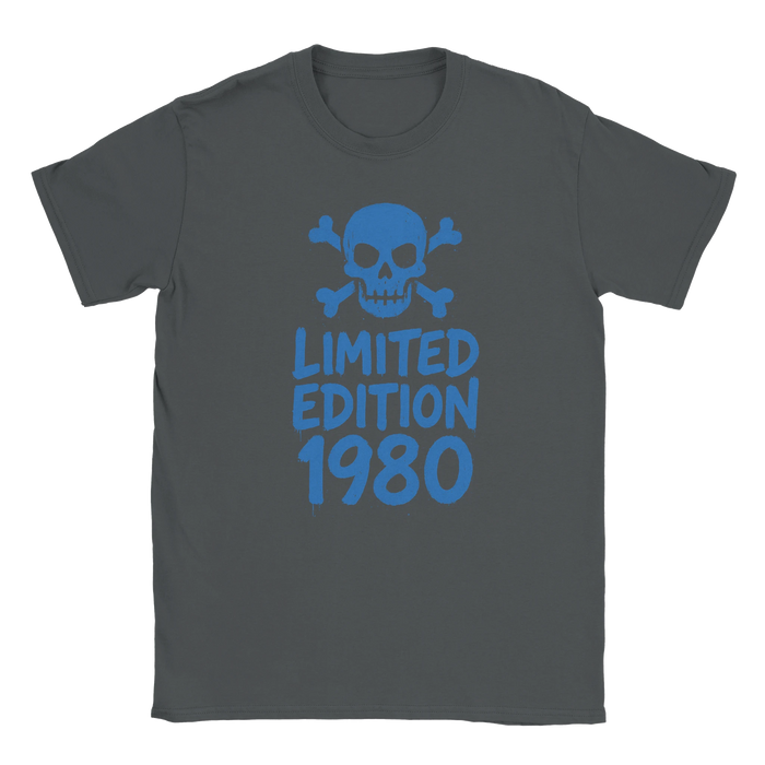 4fec151e-acb8-454c-a30b-774183bdf131