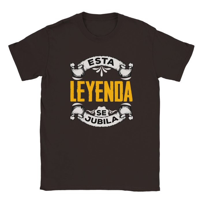 4fefcb21-cf0a-482d-95ae-b9f23c7df67c