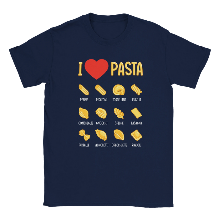 503ba3da-343a-425d-b0f0-d09a609ffdef