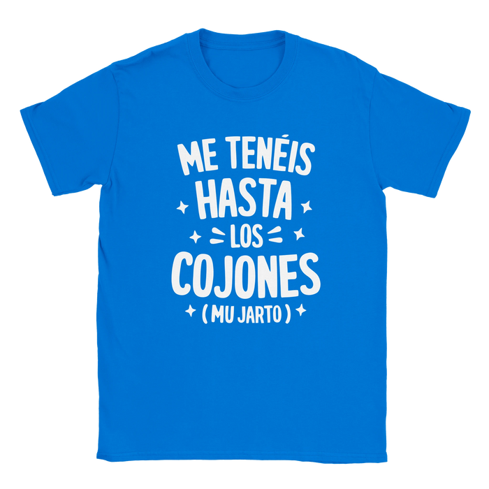 505e5895-bd0b-4691-8e84-2f69a0fac606