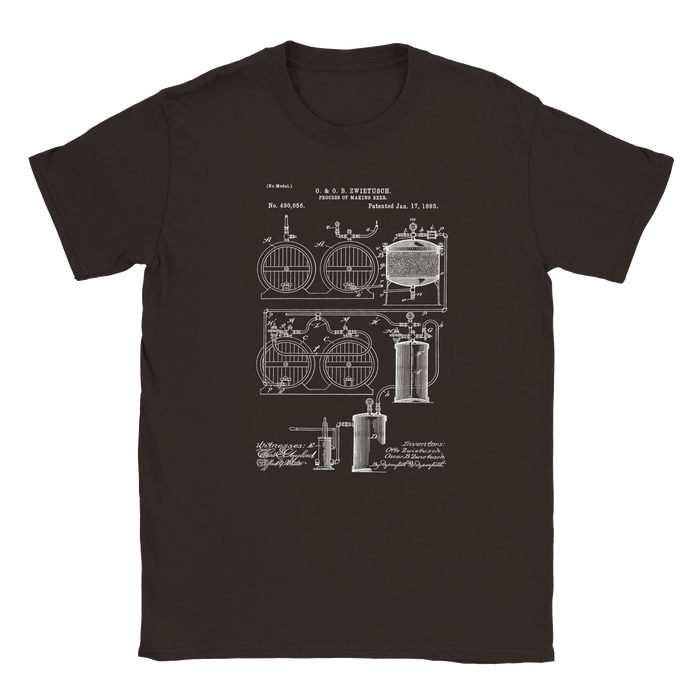 50703747-e985-403c-9ad0-19c608595250