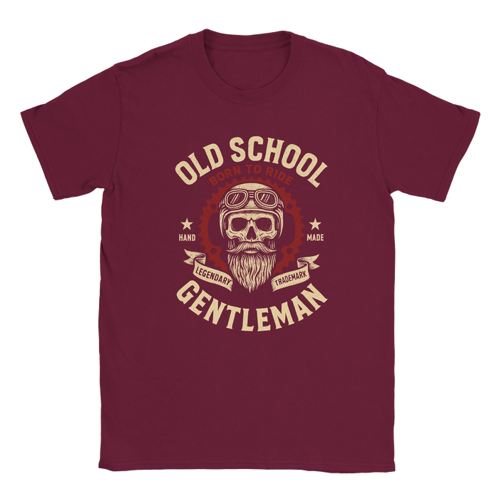 50b31461-6e42-40bb-81fc-788048095104