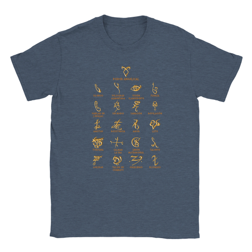 50bf2b75-e97c-42d9-87ff-709e768bfbe9