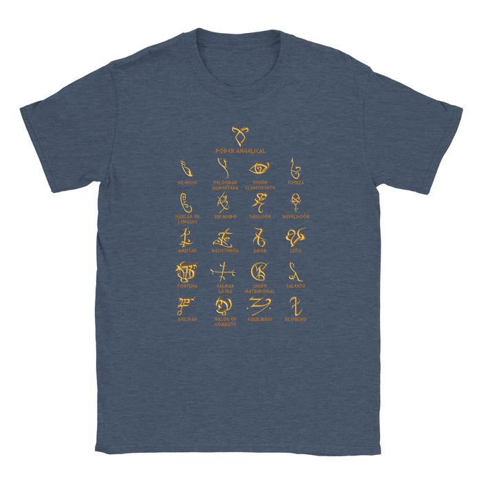 50bf2b75-e97c-42d9-87ff-709e768bfbe9