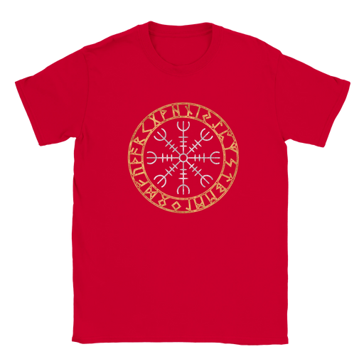 50d9e901-2b29-4cfa-bdbd-b8399507e4f9