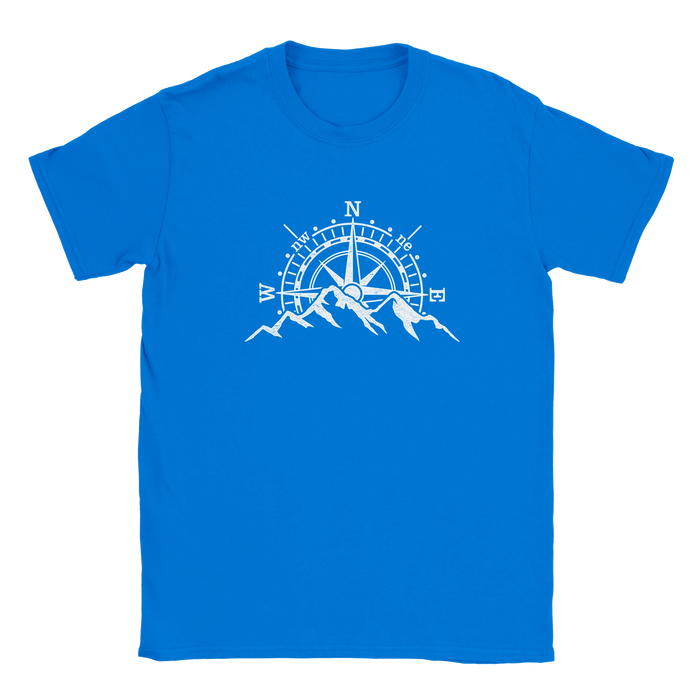 50dda3eb-ddb1-4fd7-b723-5e9b9c361d83