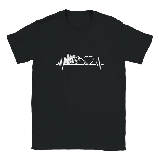 50e46c0b-2baf-46a7-8d36-e44b5fd57296