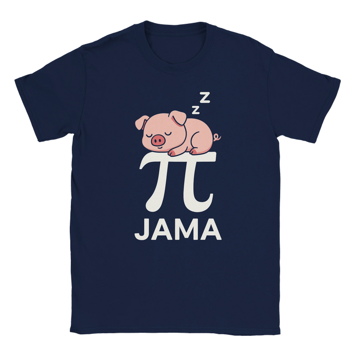 50eebfa0-5e55-4c36-9911-f802cd5b8745