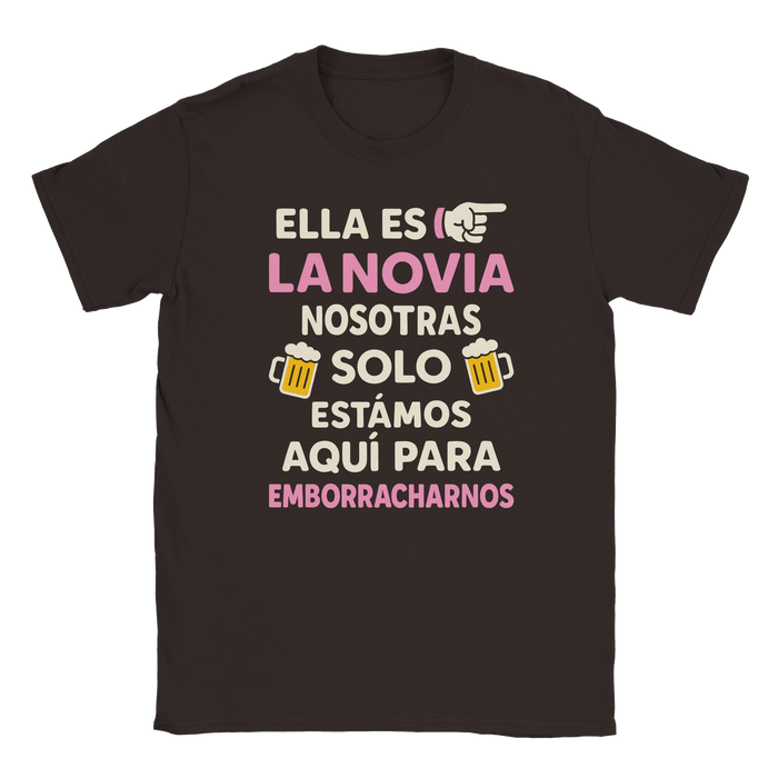 50f9e064-2141-4c64-9e01-88c886d50fbc