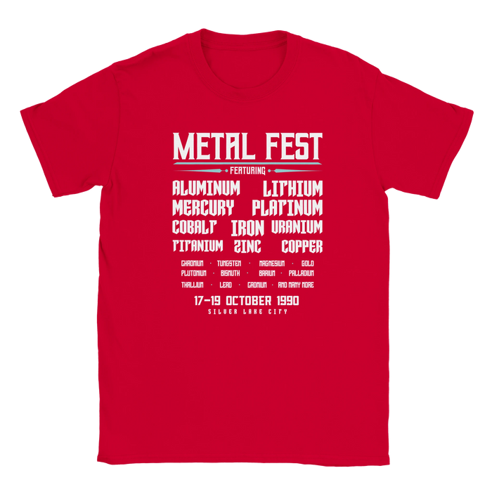 50ff73f8-9a88-41af-88a2-5e36d1f2f3fe