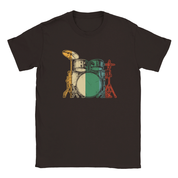 51550e97-7346-4522-be92-65cdf365171c