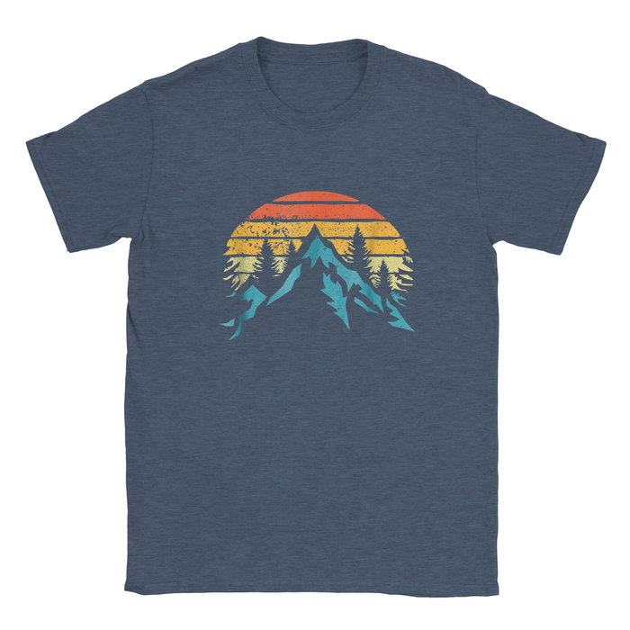 515567cf-fa7a-4f70-b8bb-a25cce2412a6