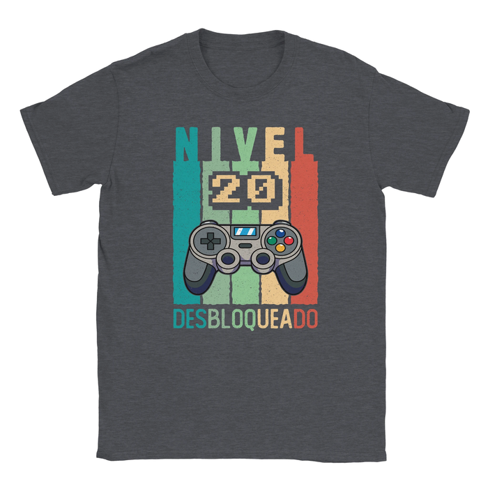 51670823-c385-4918-a79a-031e23776035