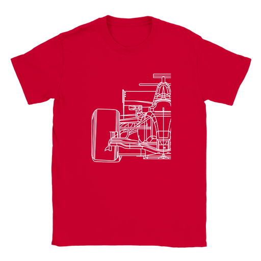 5173ac78-4a1e-4a50-8831-28fb579aec55