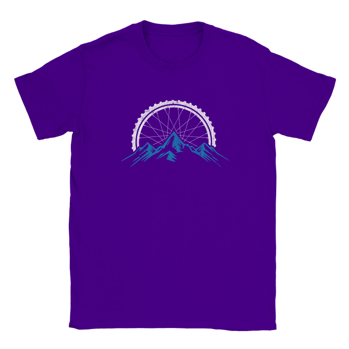 51760347-6fe1-4354-9367-f3b76bc7e016