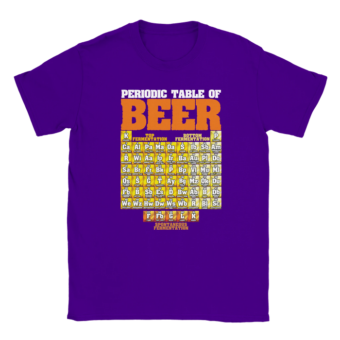 51b96882-db95-45a8-a13e-446ee81ae45c