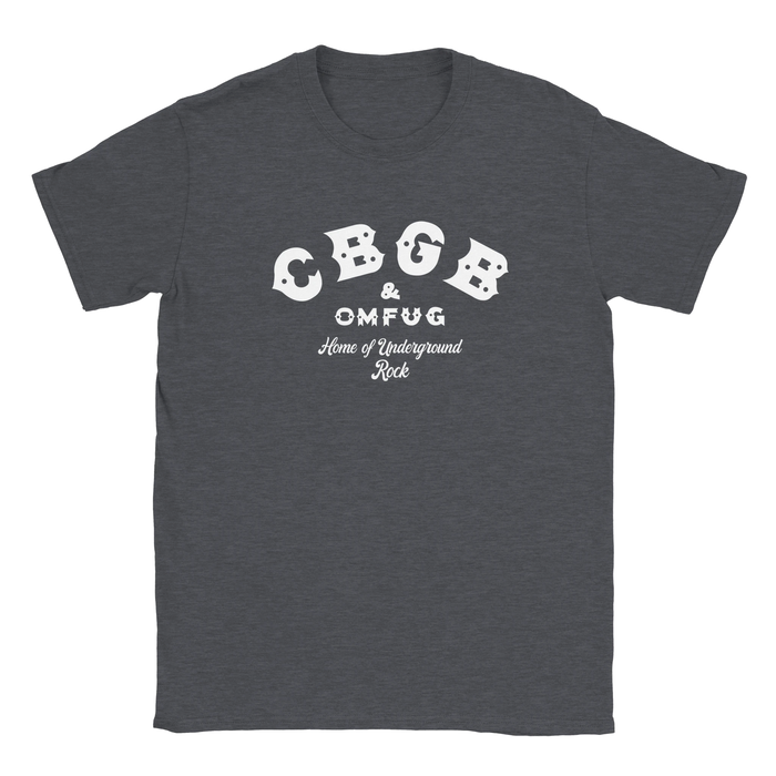 51c1e9e0-ad76-4c31-8e8b-23980a97931a