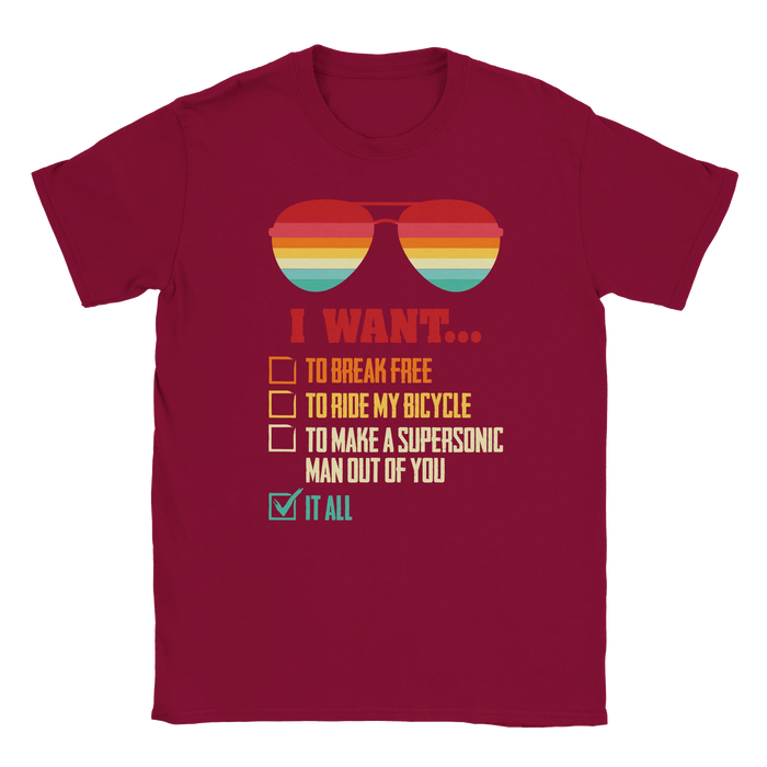 51c98fff-2f01-4f1e-ac1b-795cef5fca3a