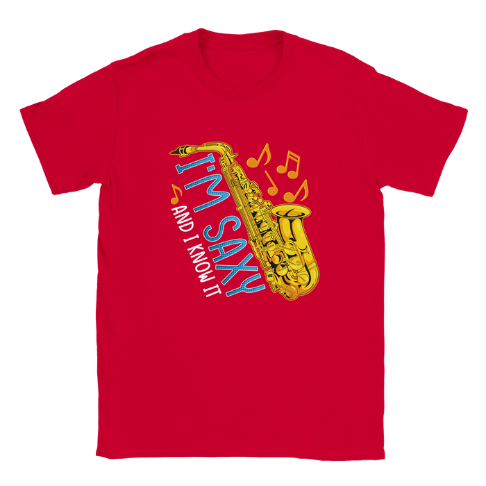 51f708f7-3699-4a2a-a852-36473764dd38