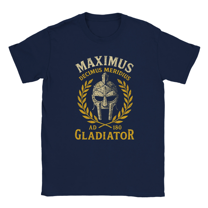 52239a11-c9a3-4722-9491-819dc3131dc8