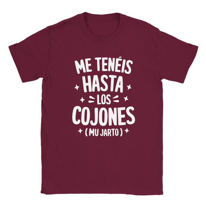 5228feb1-8018-4936-8d7e-96c17e5b702b