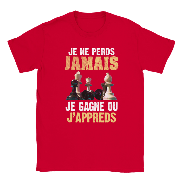 524f2b7d-cd57-4c62-aa01-37ba36868c10