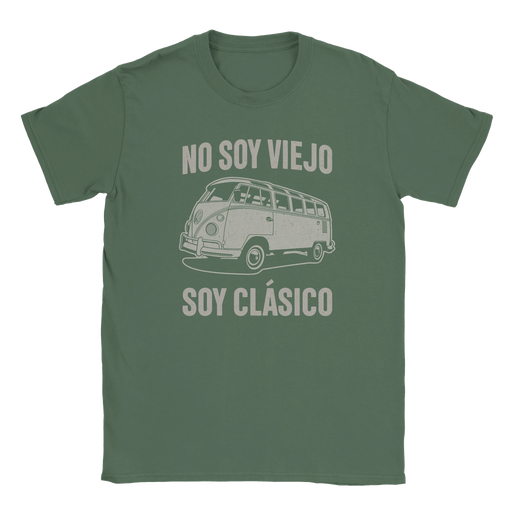 52c95bff-96f3-4bfe-a0c0-570b0b99dd9c