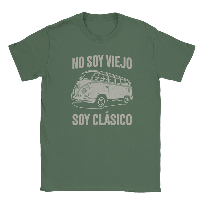 52c95bff-96f3-4bfe-a0c0-570b0b99dd9c