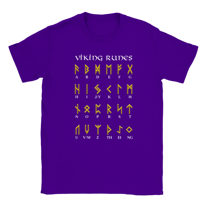 52ca7d7d-82d7-459f-8c6e-9e10175daa10