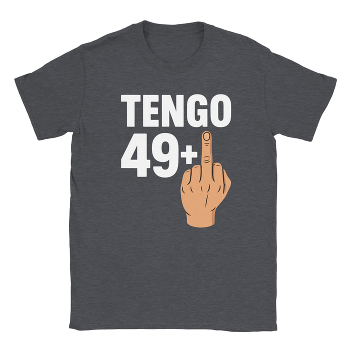 52deff07-38f3-40b9-ab8f-30e43c96bc05