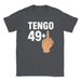 52deff07-38f3-40b9-ab8f-30e43c96bc05