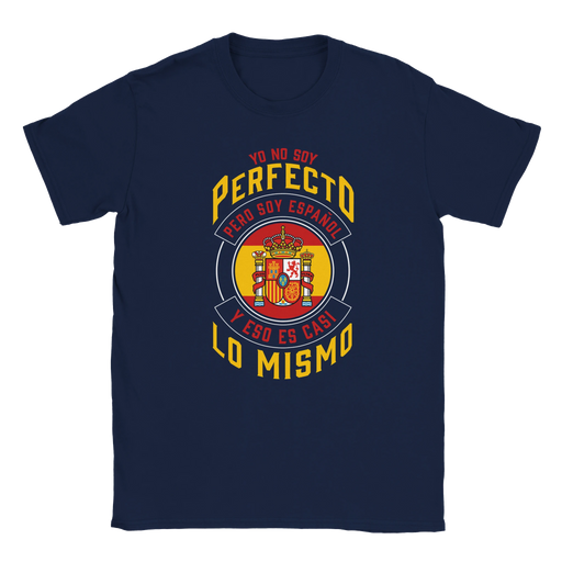 52f5f34d-f7b4-4bca-8008-e7fa40ae3123