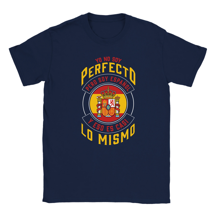 52f5f34d-f7b4-4bca-8008-e7fa40ae3123